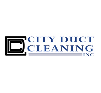 cityductcleaning